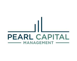 Pearl Capital Management
