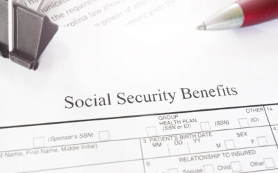 A Guide to Social Security for Seniors