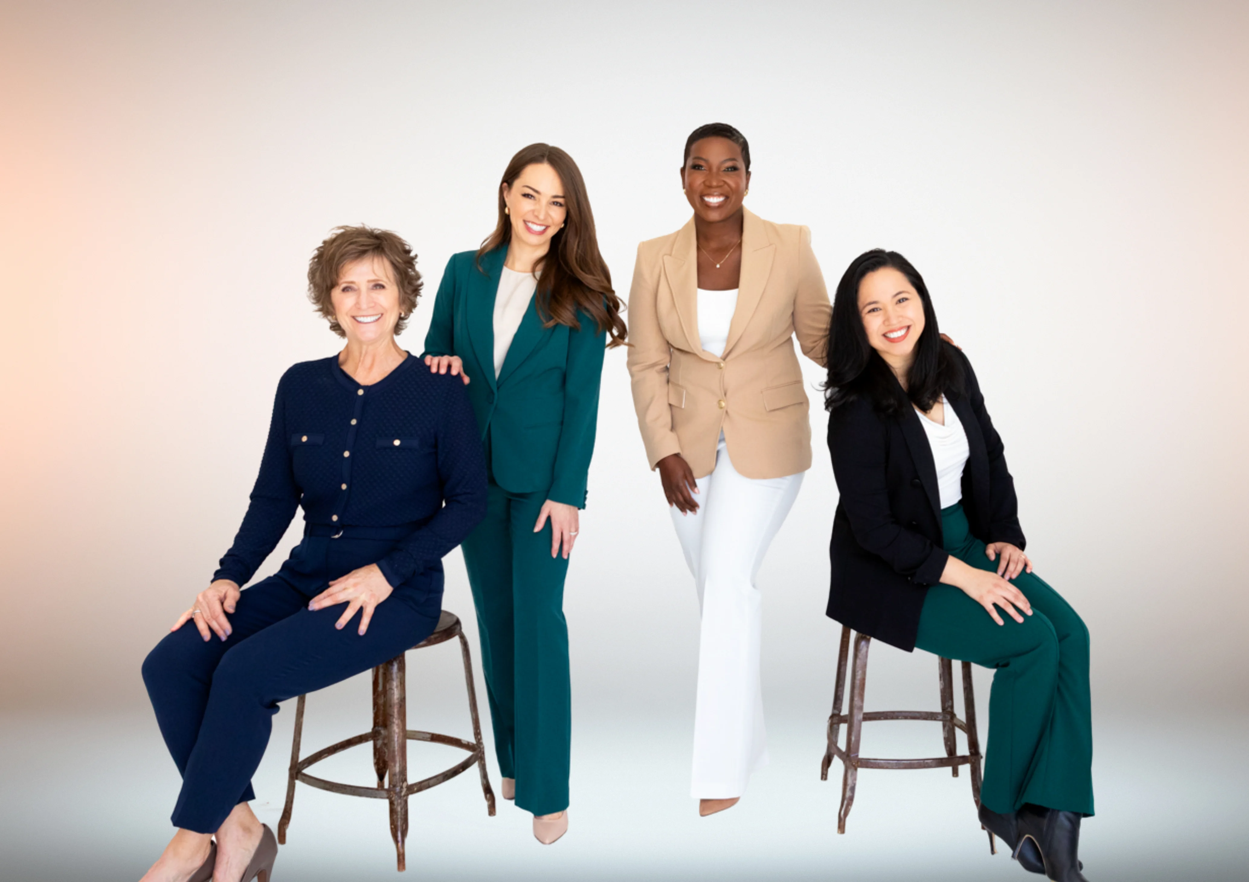 Not All Financial Advisors Are Created Equal: Why Only 12% Are Legally On Your Side