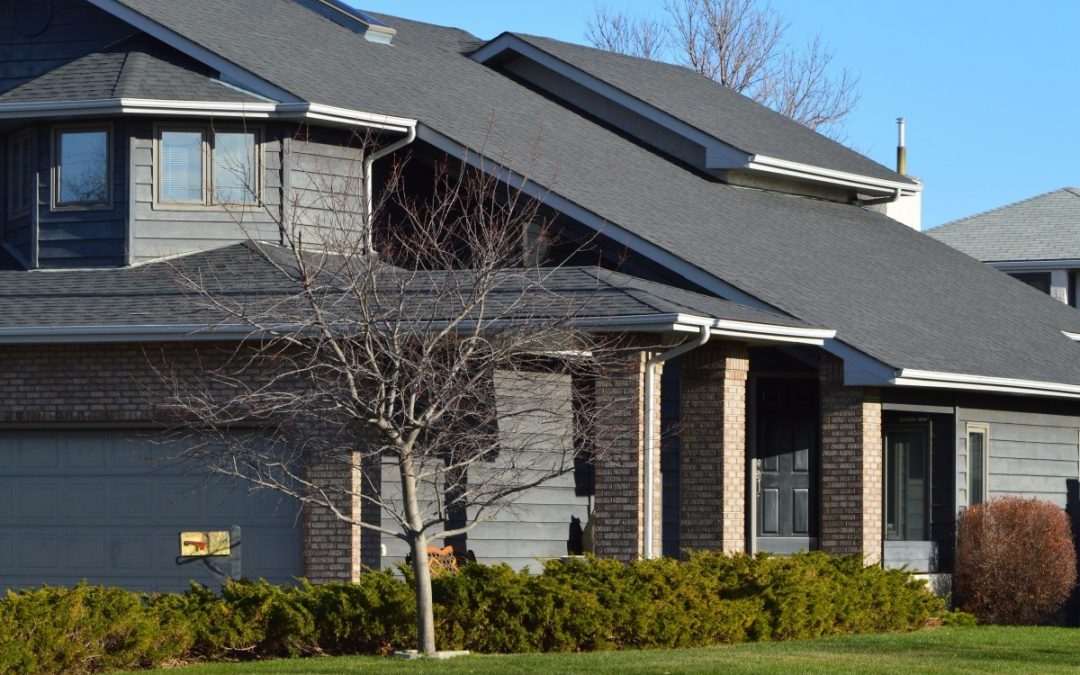 6 Ways Rental Property Investing Makes You Money