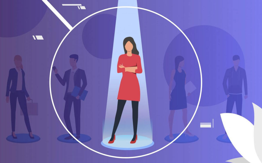 The Art of Hiring: When to Start and How to Begin